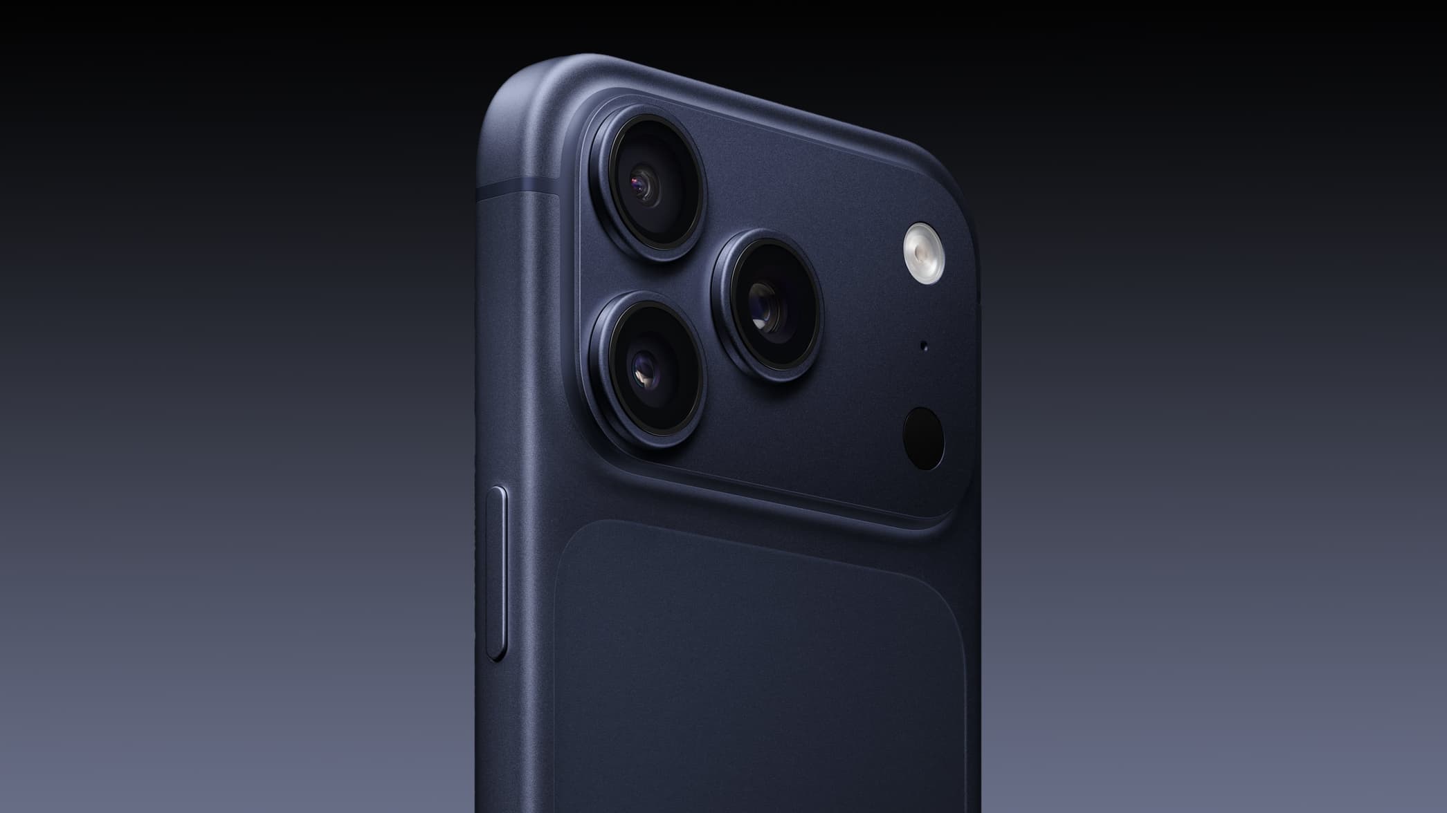 iPhone Photography Awards Highlight Best Images of 2026