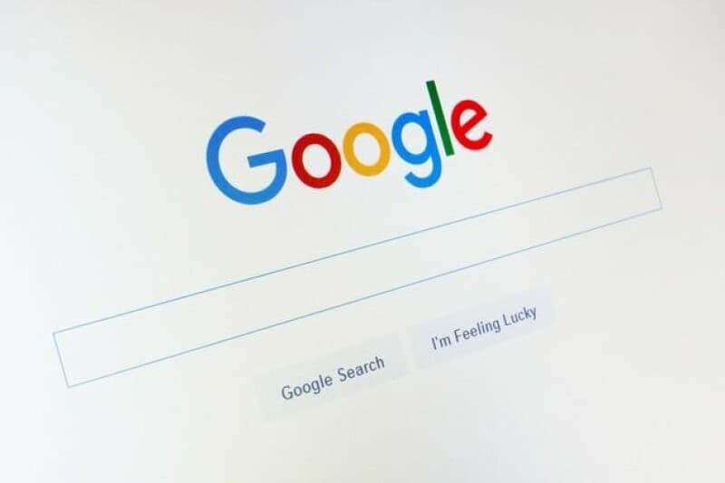 Brit competition cops order Google to make search rankings less mysterious