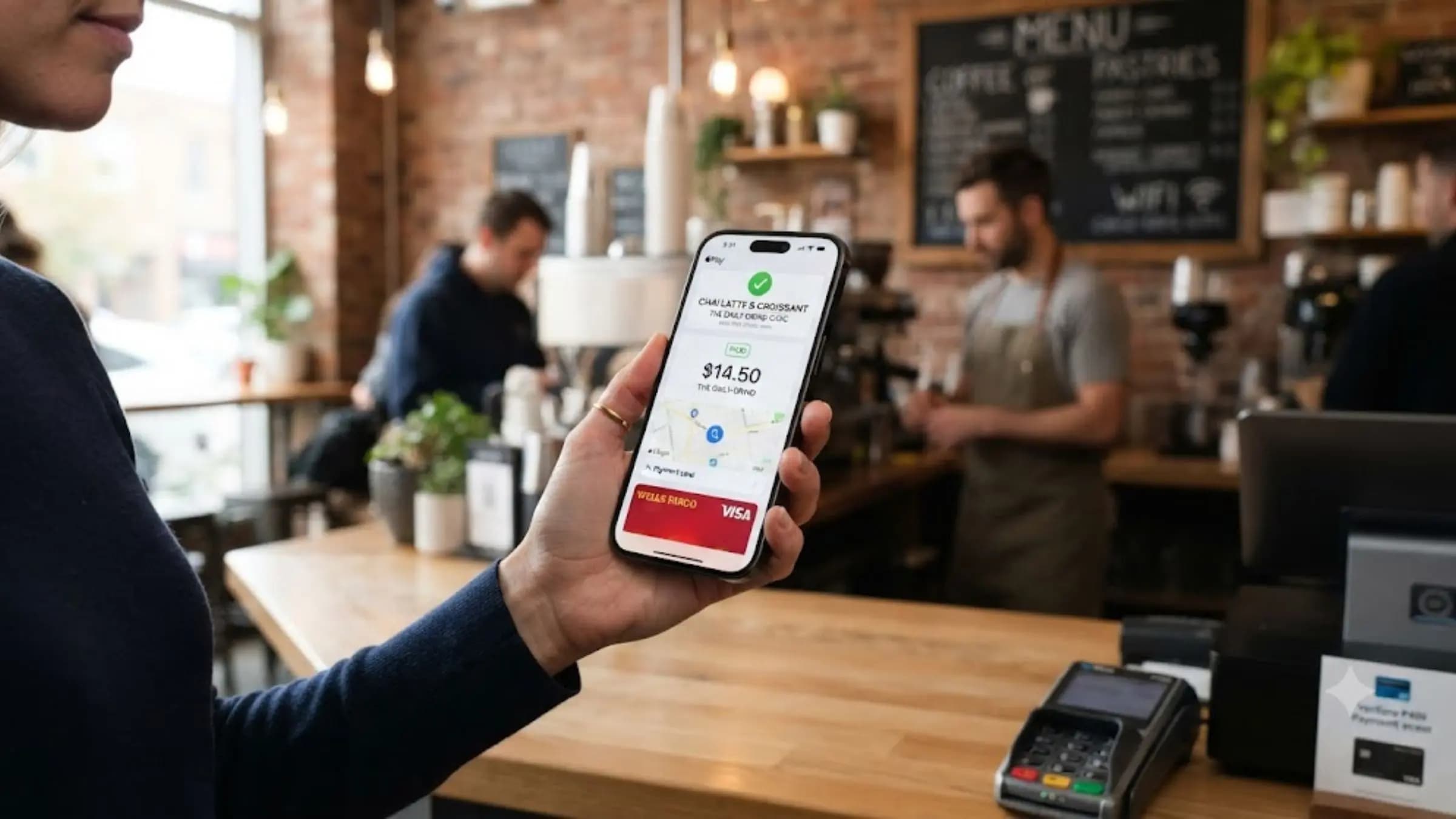Your iPhone will soon call your scammer’s bluff: Here’s how