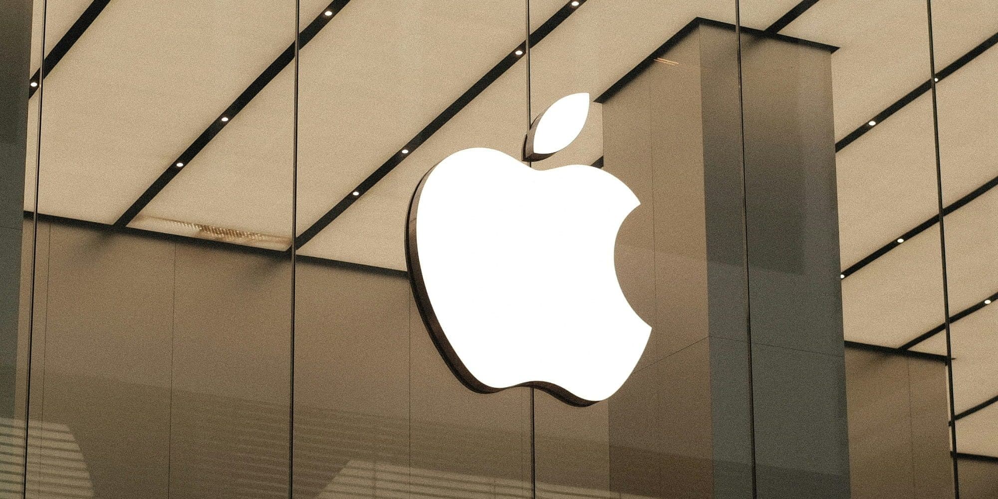 Apple raises trade-in values for most iPhone, iPad, Mac, and Apple Watch models