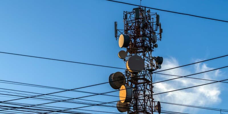 O2 joins UK 2G switch-off with summer 2029 start date