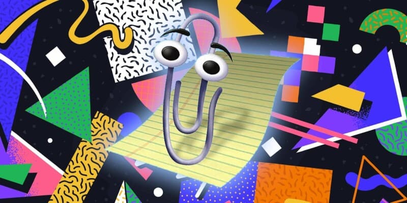 Word 97's ghost in the machine: The crash that vanished the moment anyone looked at it