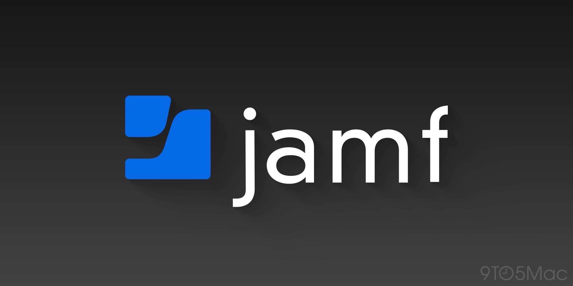 Jamf announces new native AI Governance control plane for macOS