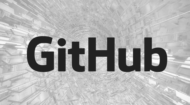 'We let you down': GitHub pledges to scale up before developers give up