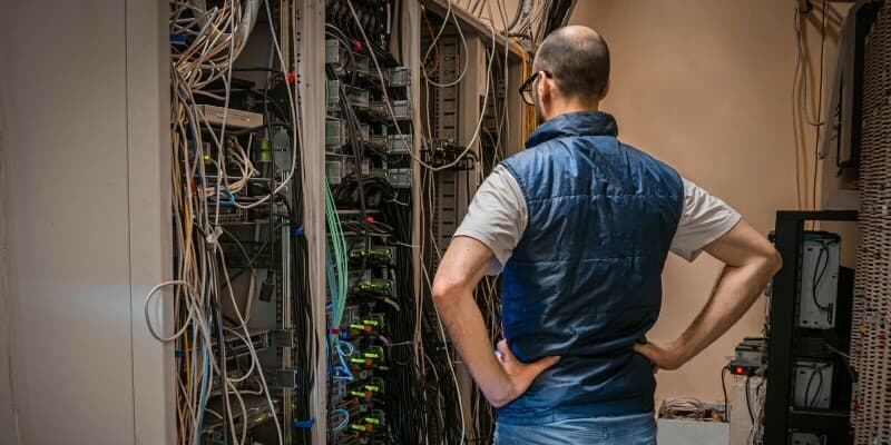 Cisco searched for IOS XR bugs and found so many it rolled them into an update release
