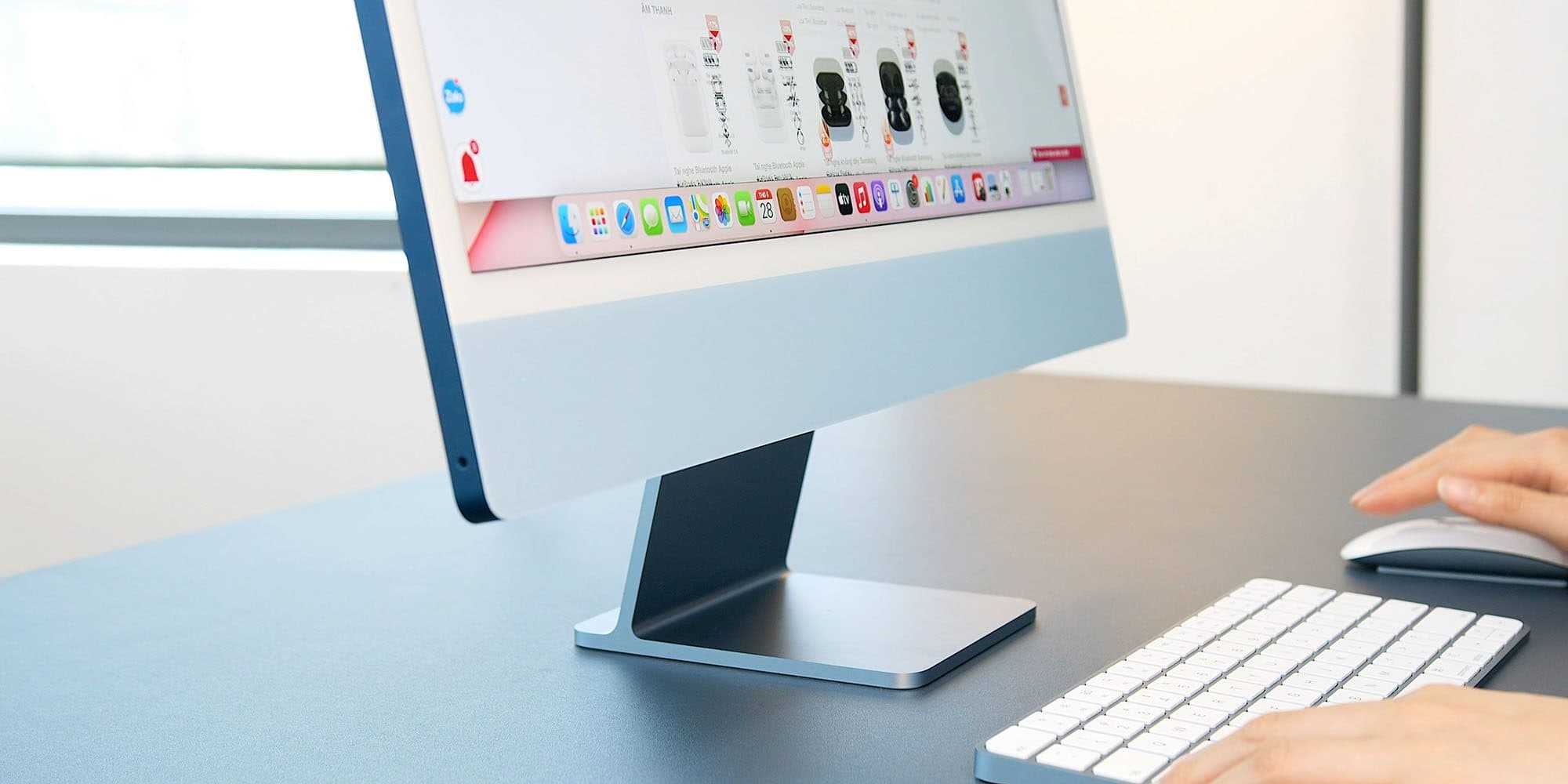 PSA: Setting different default languages in different Mac apps