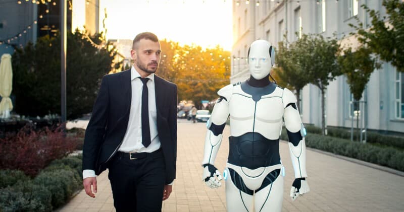 OpenAI job listing suggests ChatGPT could someday replace junior analysts at Goldman Sachs
