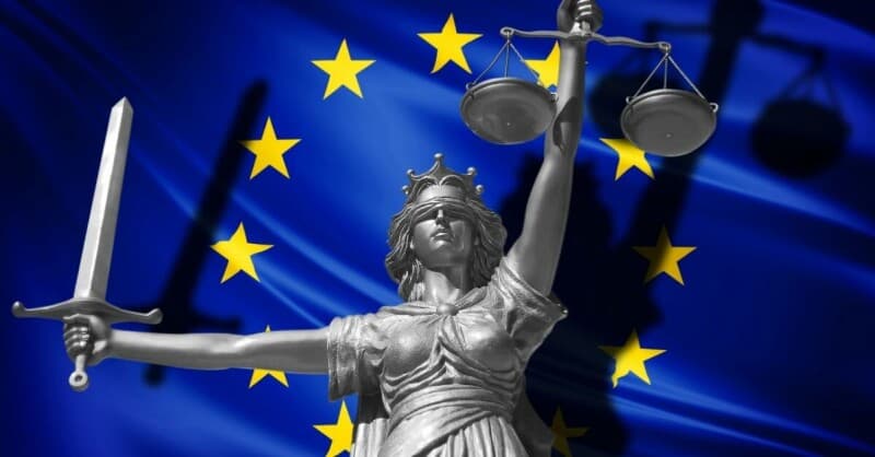 EU 'Chat Control' snoopfest returns after vote to kill it falls short