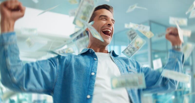 BOFH: Schrödinger's petty cash puts us in a very awkward superposition