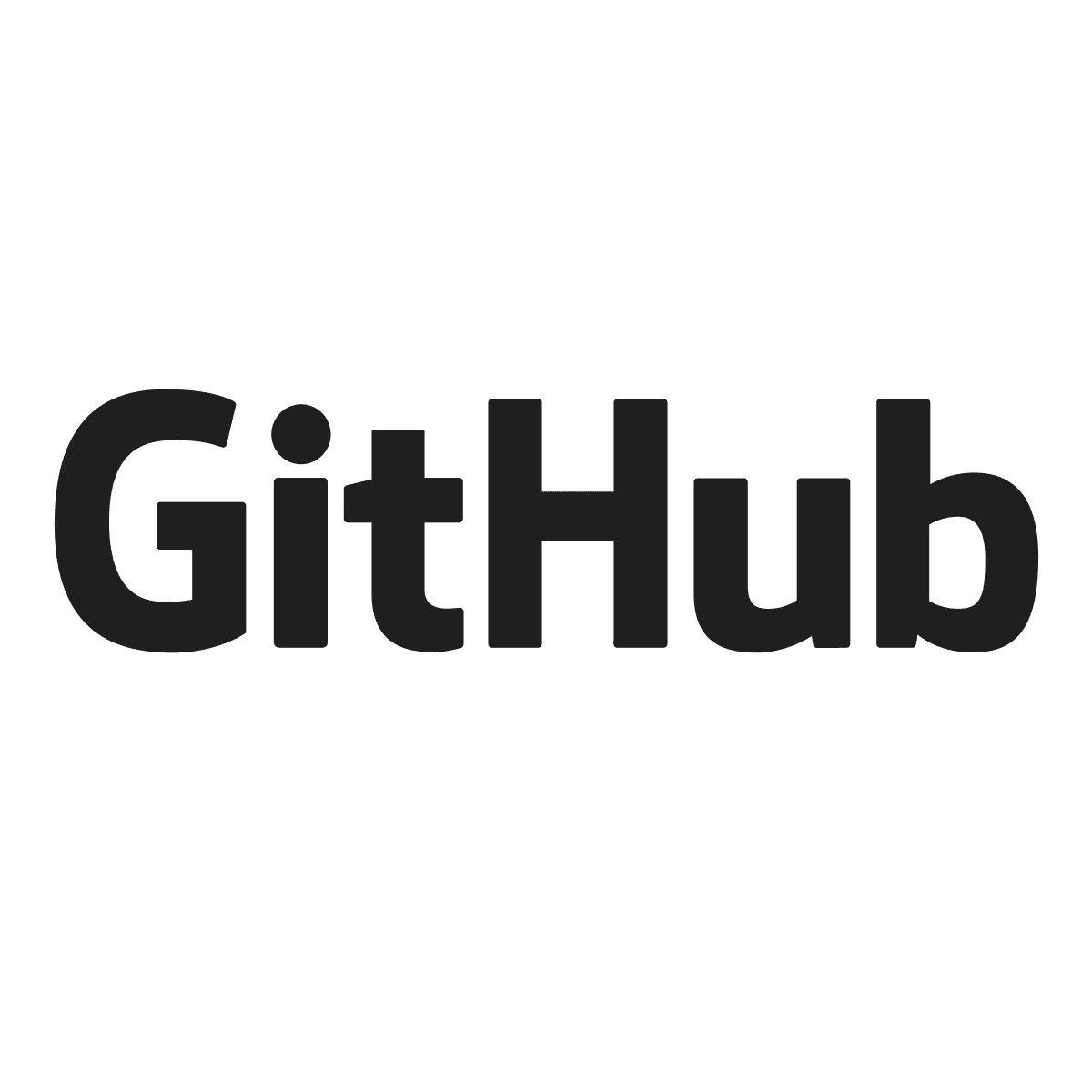 Firefox Merges Support for Vulkan Video Decoding