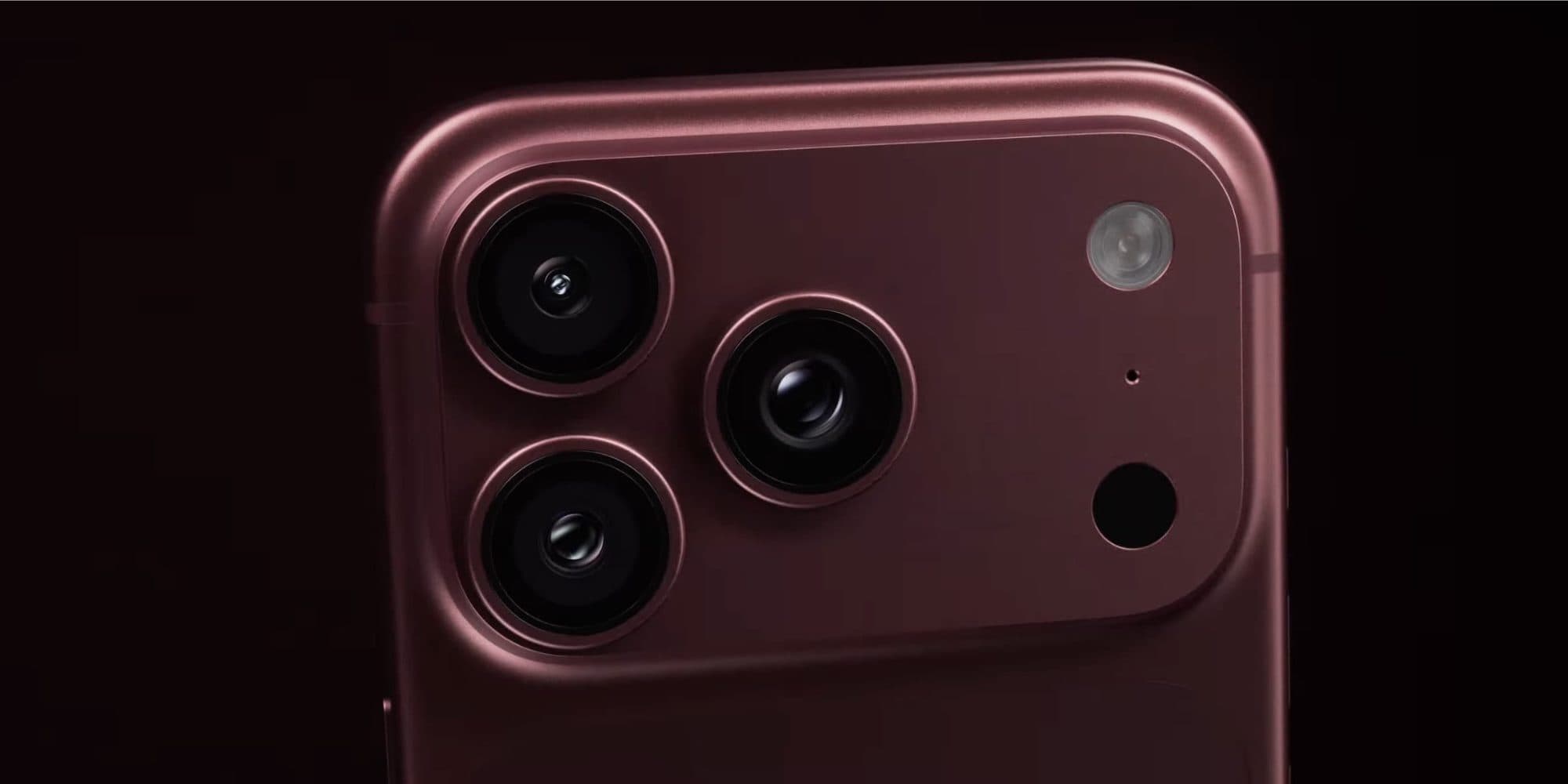 This might be iPhone 18 Pro’s best camera feature for most users