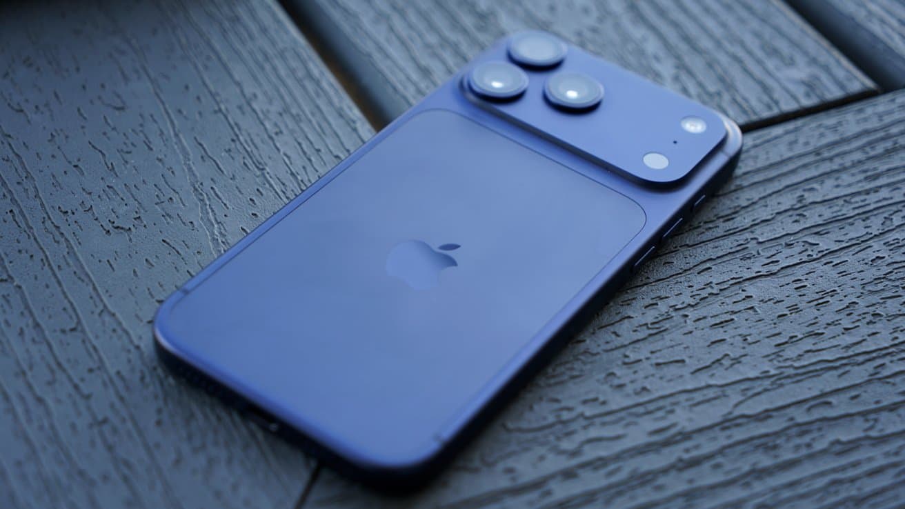 European Commission approves of Apple's new App Store terms even if Epic doesn't