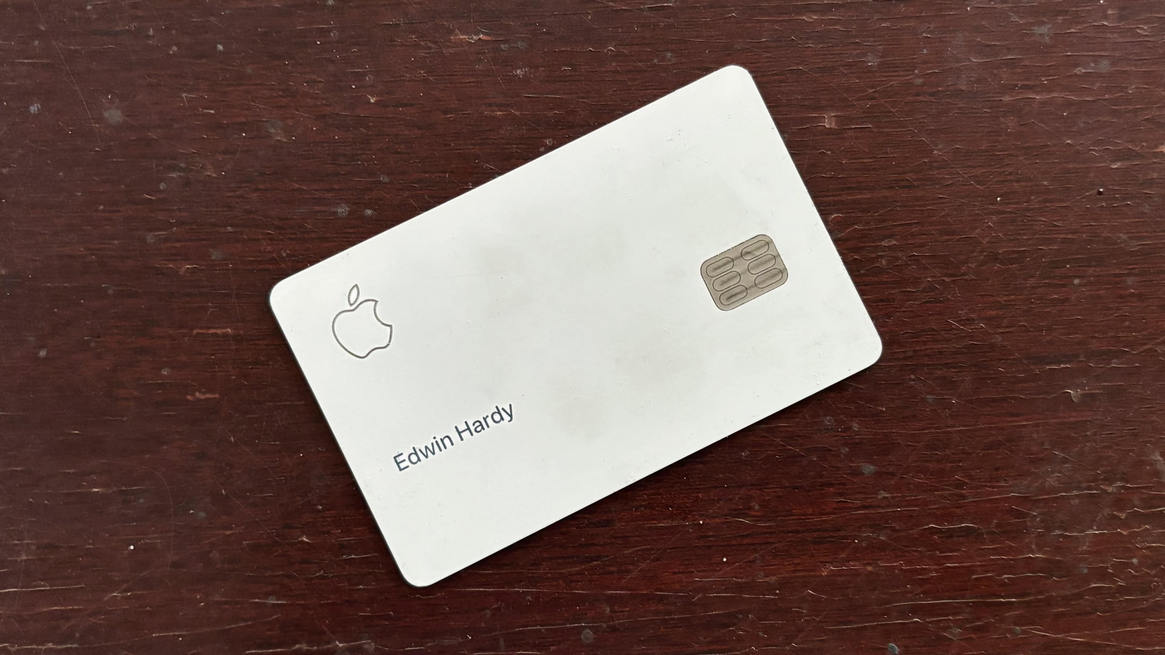 Today in Apple history: Apple Card launches as most consumer-friendly credit card ever
