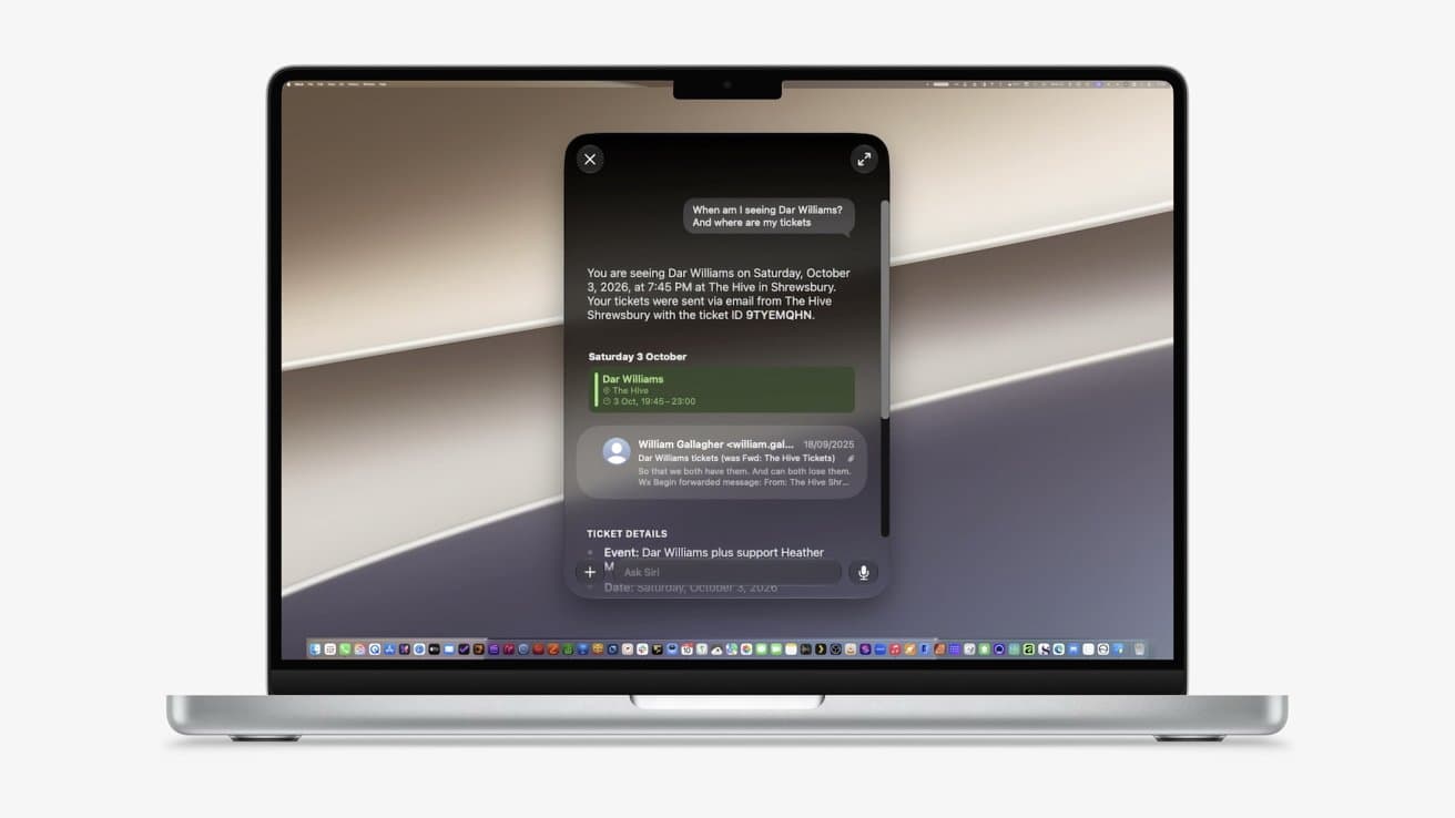 How to roll back macOS Golden Gate on Apple Silicon
