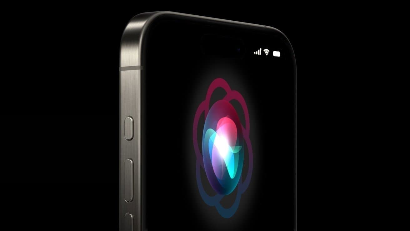 Sunday Reboot: Shrinking models and an on-device AI future