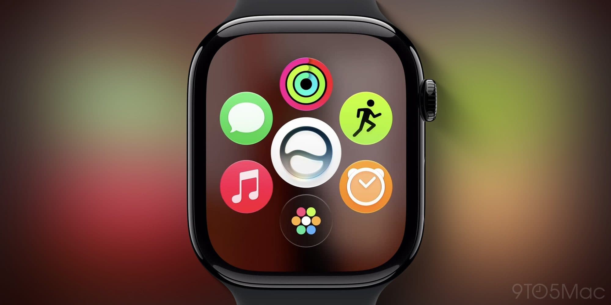 watchOS 27 drops support for five Apple Watch models, here’s why