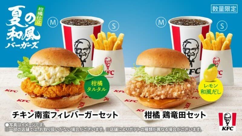 Cyberattack threatens utterly critical infrastructure in Japan: KFC
