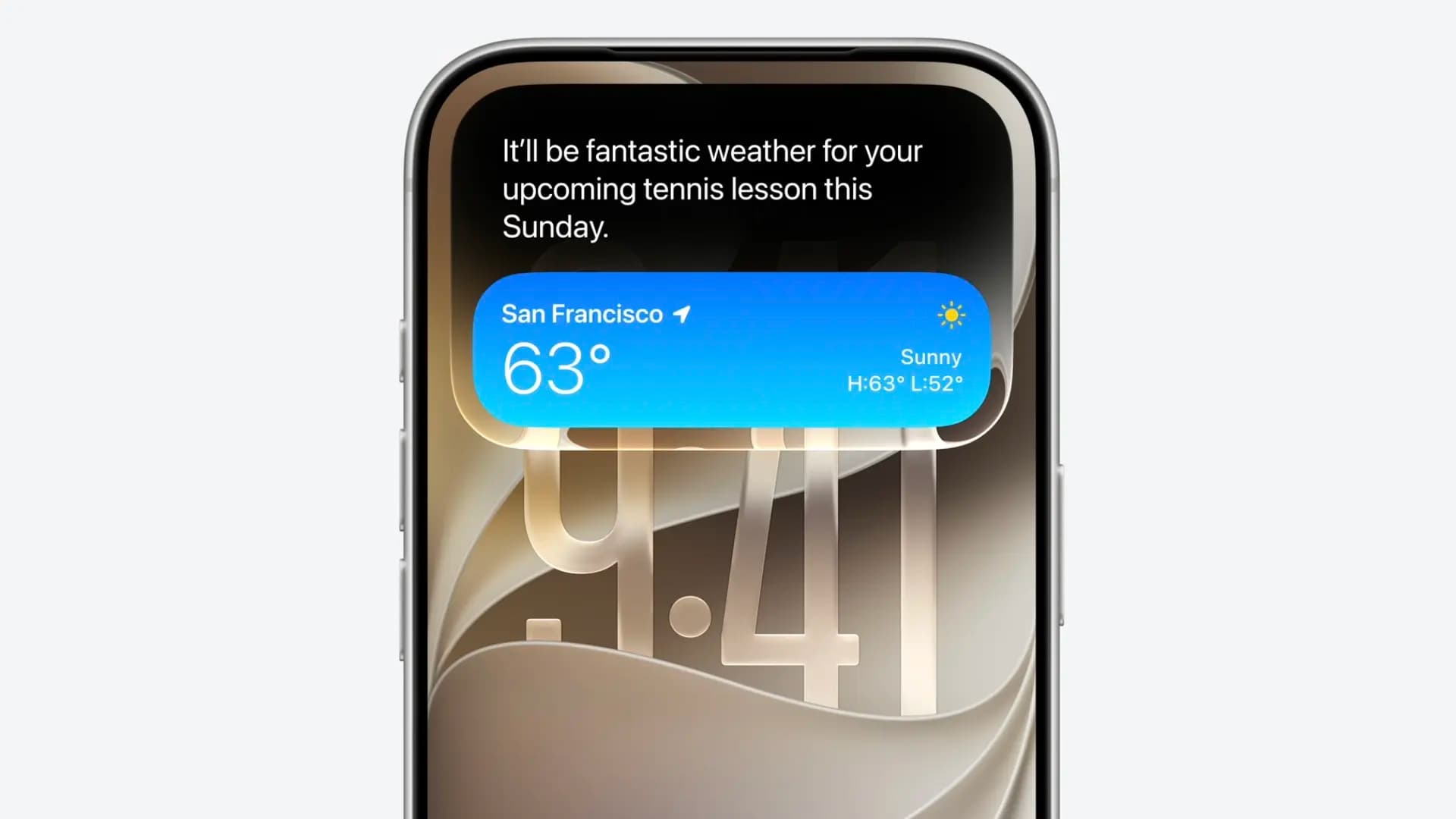 Siri gets major redesign with chat interface and dedicated app