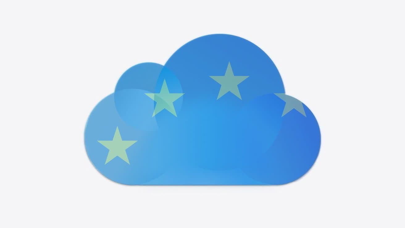 Italy targets iCloud interoperability for DMA investigation