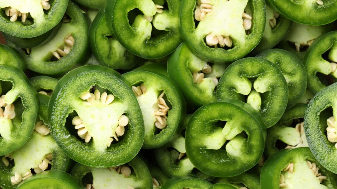 Taylor Farms recalls jalapeño products for Salmonella amid Cyclospora outbreak