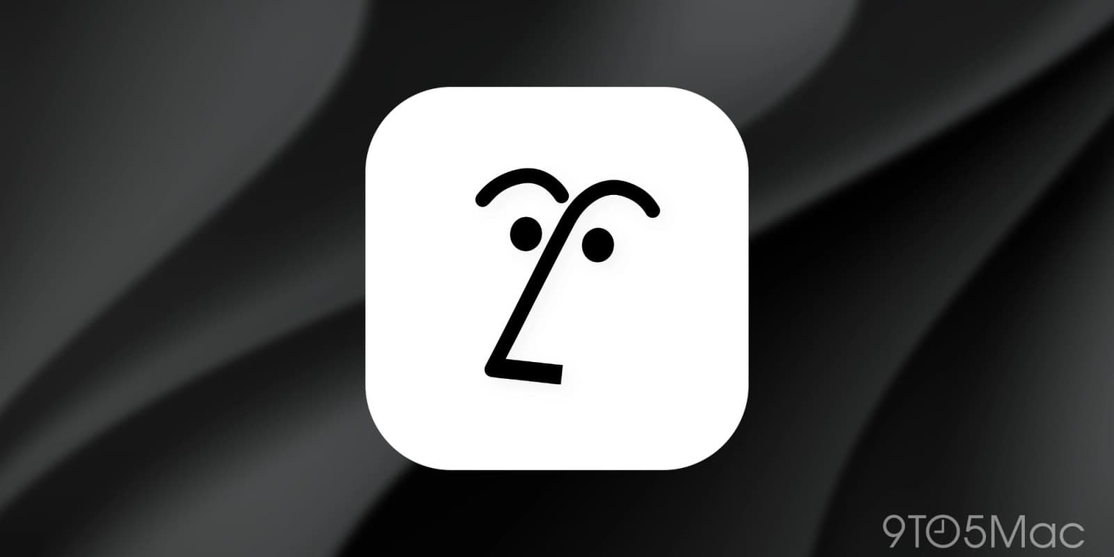 Notion just launched a brand-new iPhone app called Agents