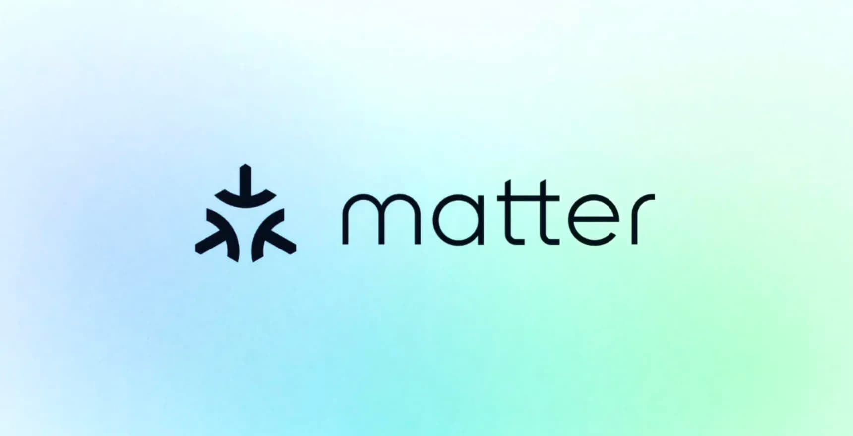 Matter 1.6 Announced With NFC Setup, Cross-Ecosystem Device Sharing, and Smarter Thermostats