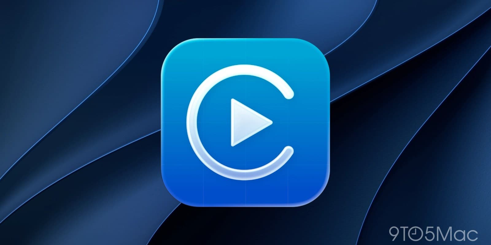 Affordable iPhone accessories for CarPlay worth trying
