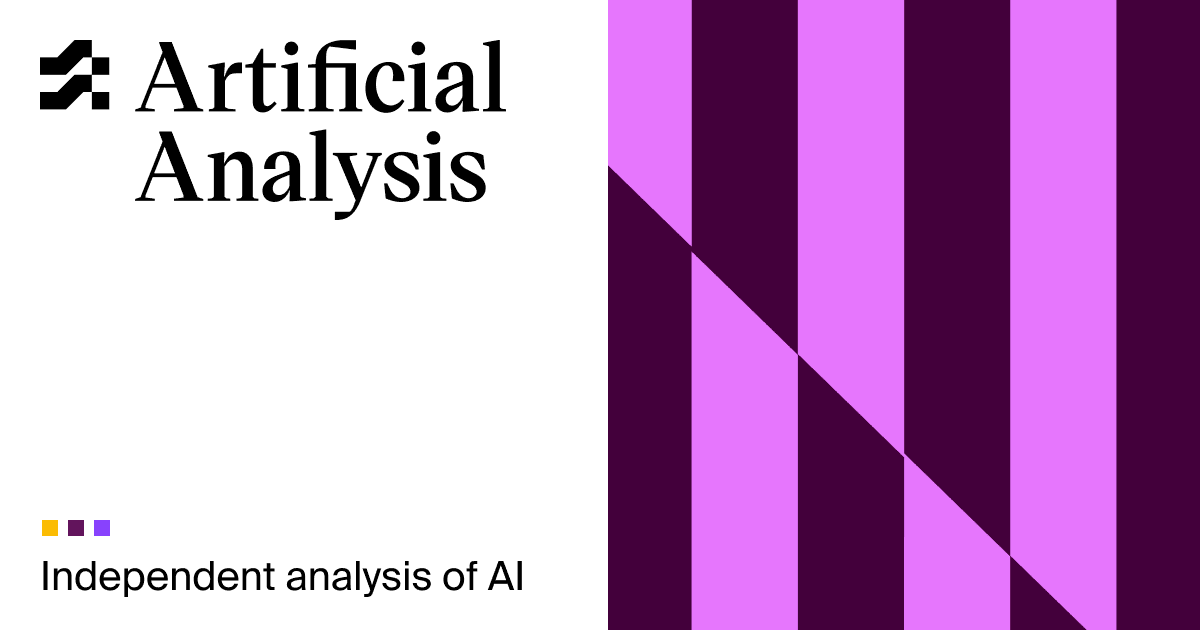 Qwen3.8 Max now ranked as the best overall model by agentic index