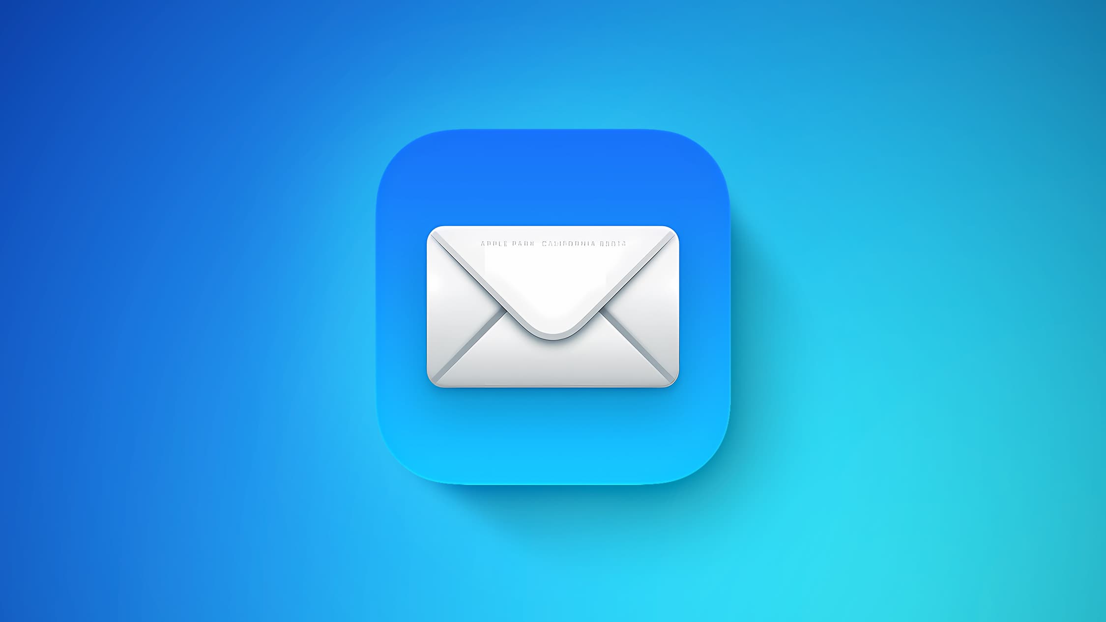 Apple Patches Hide My Email Flaw More Than a Year After It Was Reported