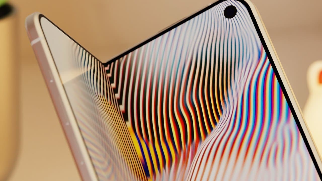 Siri AI, Snap Spectacles, and iPhone rumors on the AppleInsider Podcast