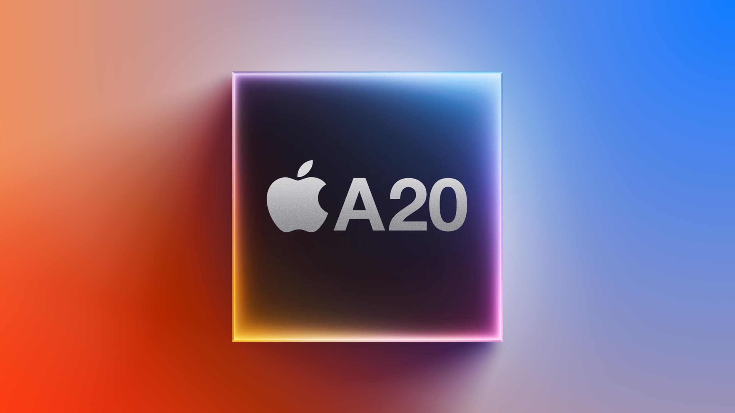 iPhone 18 Pro Chip Leak Indicates Major GPU and Memory Bandwidth Improvements