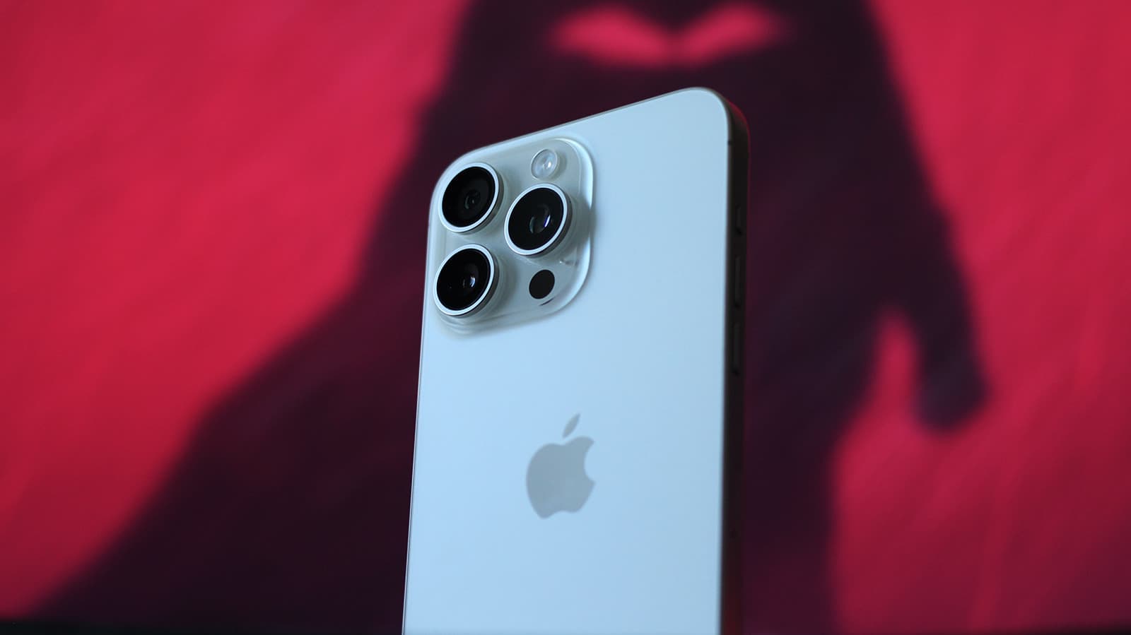 The downsides of switching from iPhone to Android