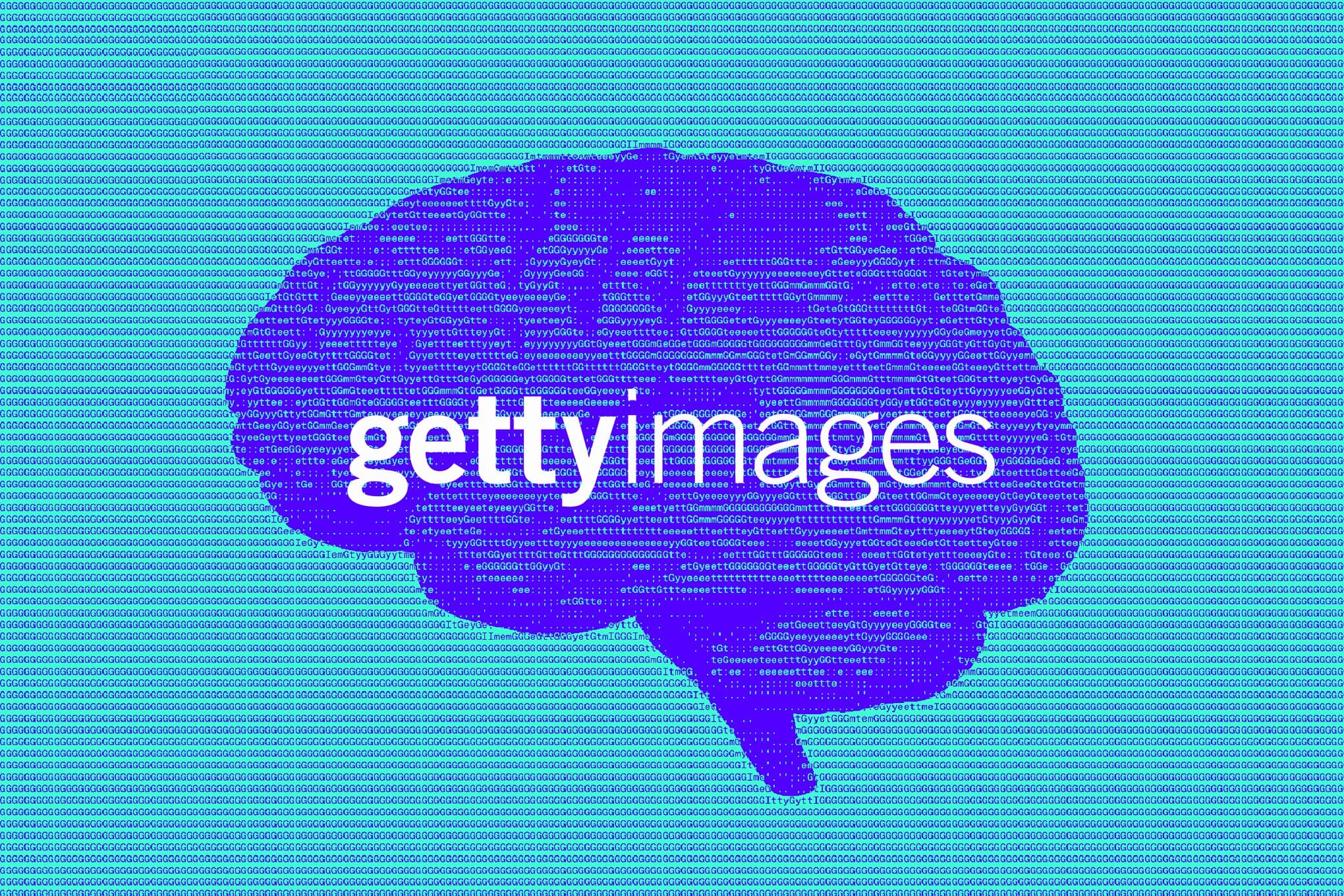 Cleared by the US, derailed by the UK: Getty’s Shutterstock merger falls apart