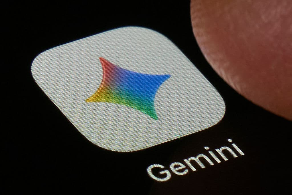 Google will now allow users to remove visible watermark from its AI generations