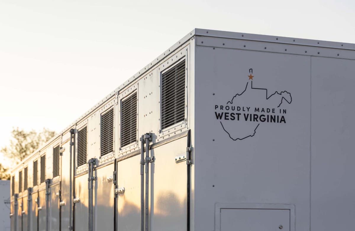 Form Energy raises $750M to build more 100-hour batteries for the grid