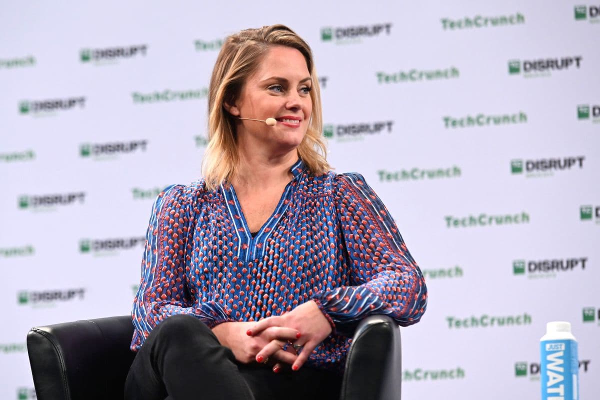 What’s driving Sweden’s startup boom, from Lovable to Legora