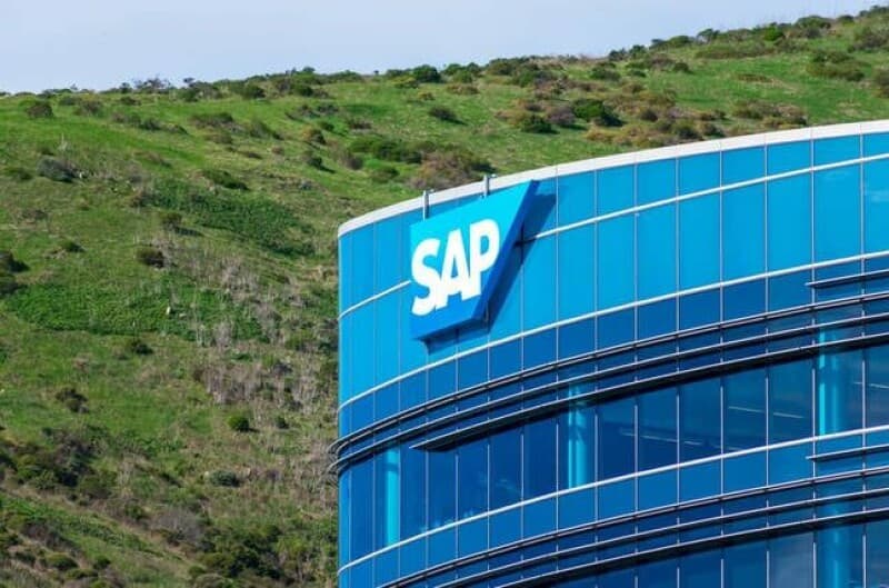 German optics giant ditches greenfield SAP migration