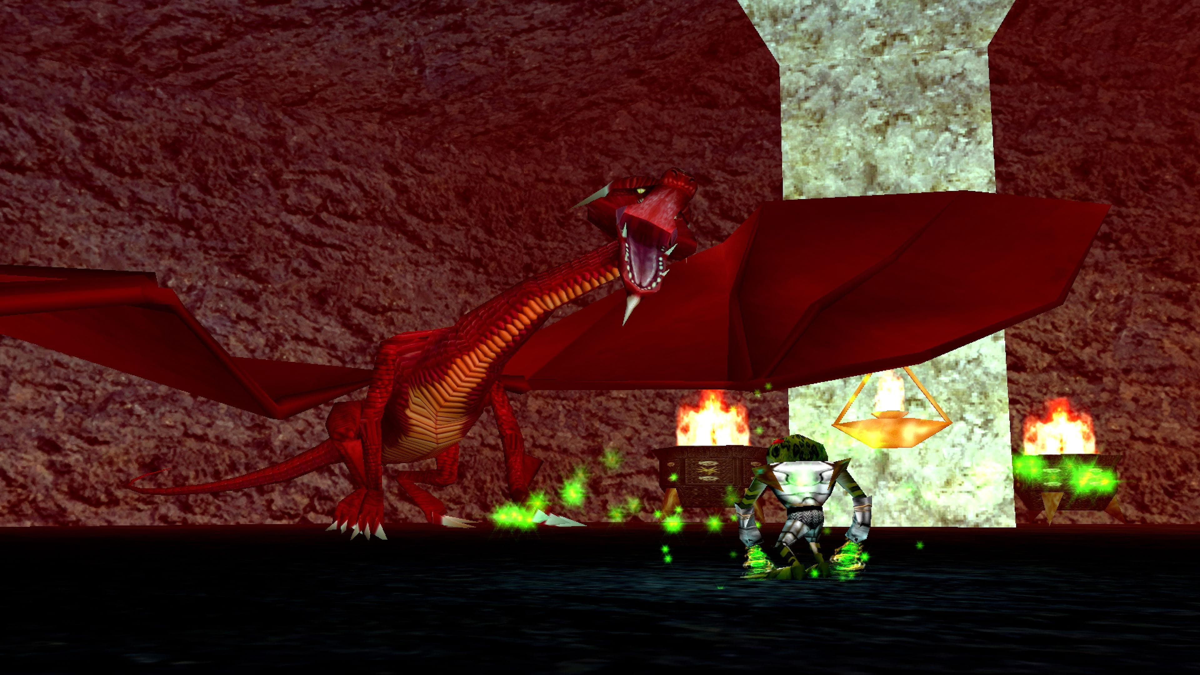 EverQuest’s biggest fans are leading its revival