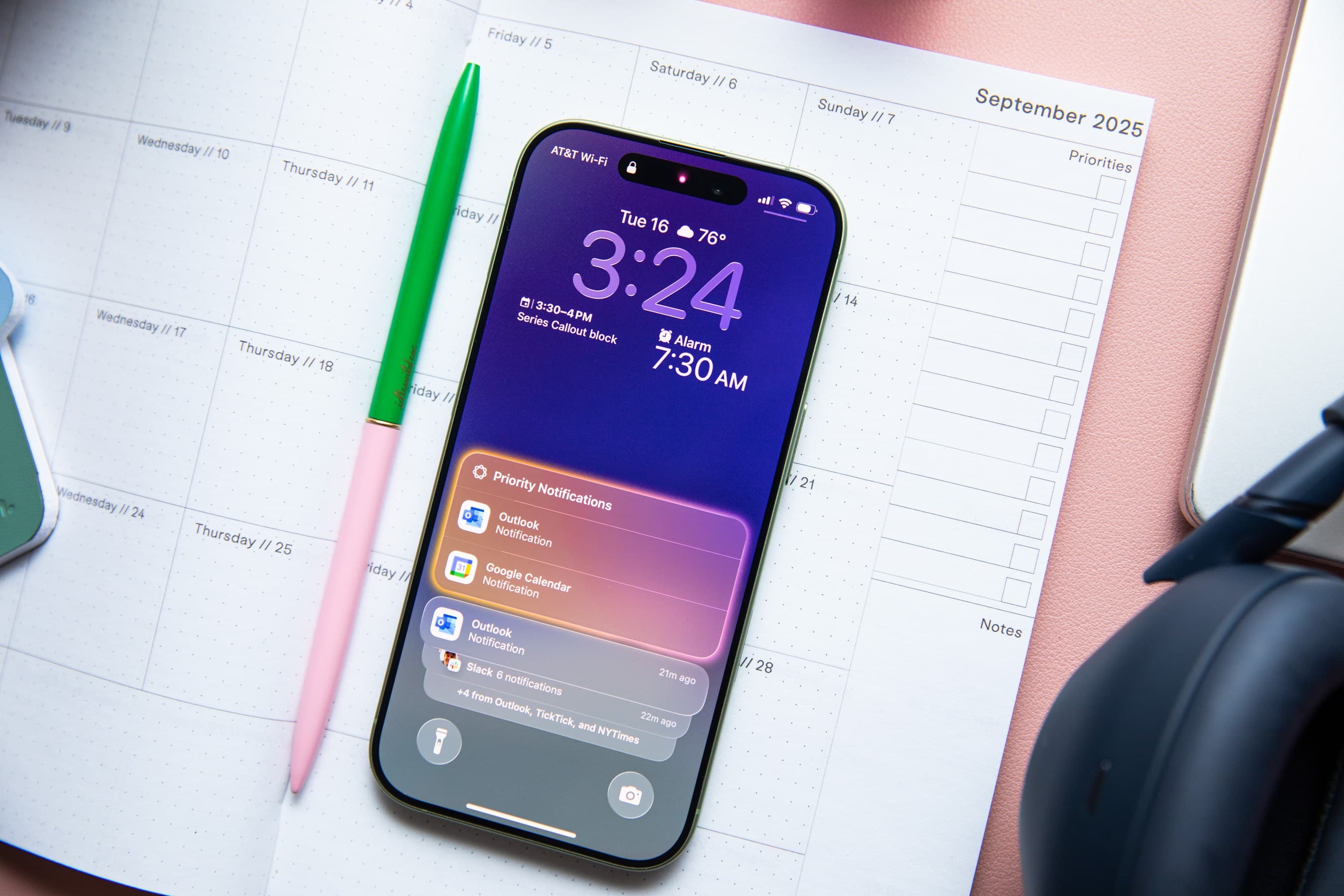 Apple is working on iPhone-to-Windows copy-paste