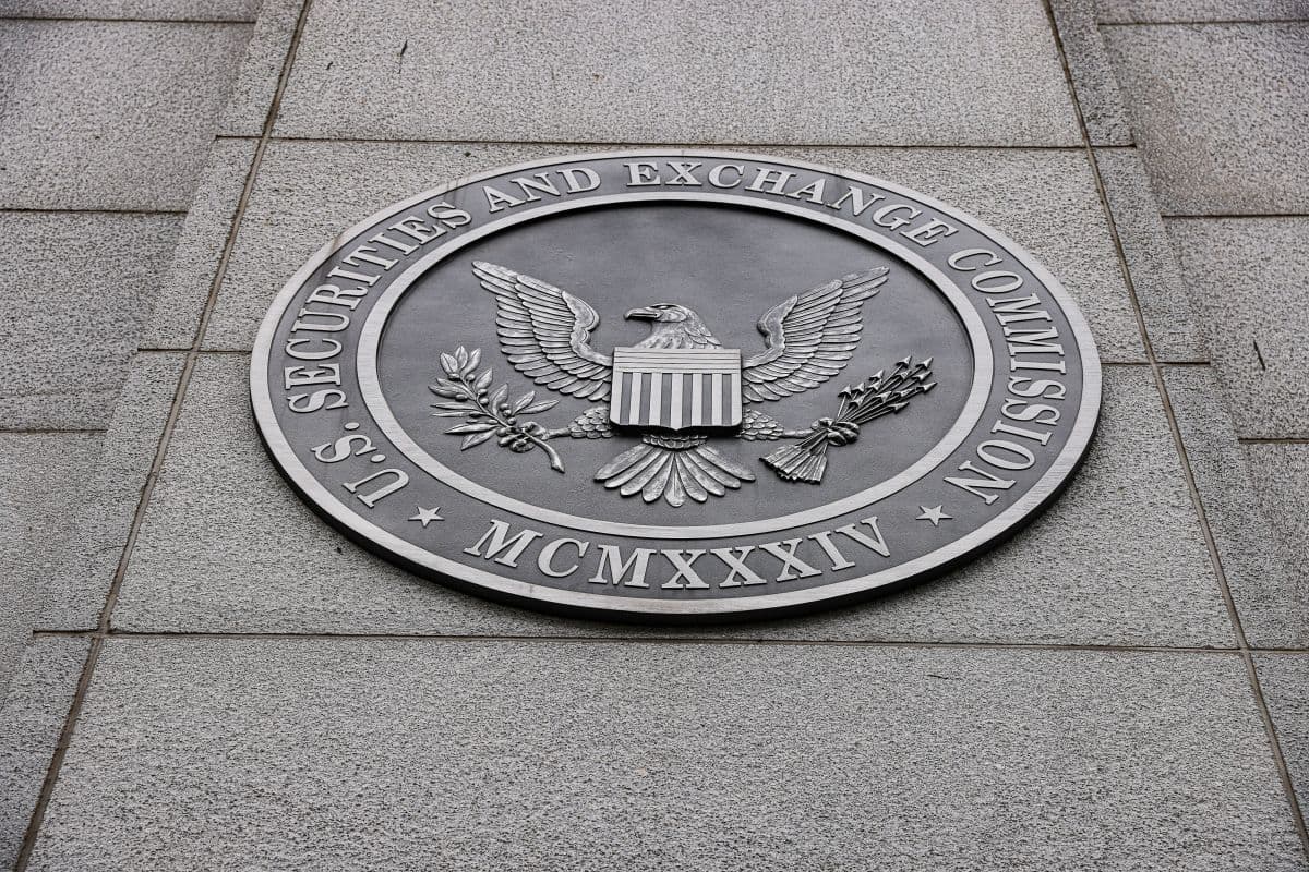 Situational Awareness, star AI hedge fund that nearly imploded, now being probed by the SEC