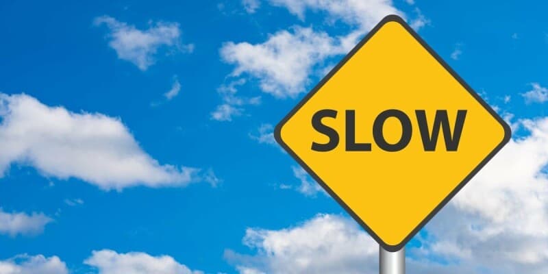 Big AI sets out its terms for regulatory capture and calls it ‘Pace the frontier’