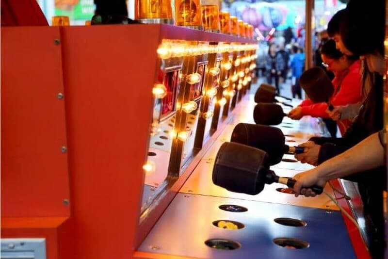 Chrome's zero-day Whac-A-Mole continues with fifth exploited bug of the year