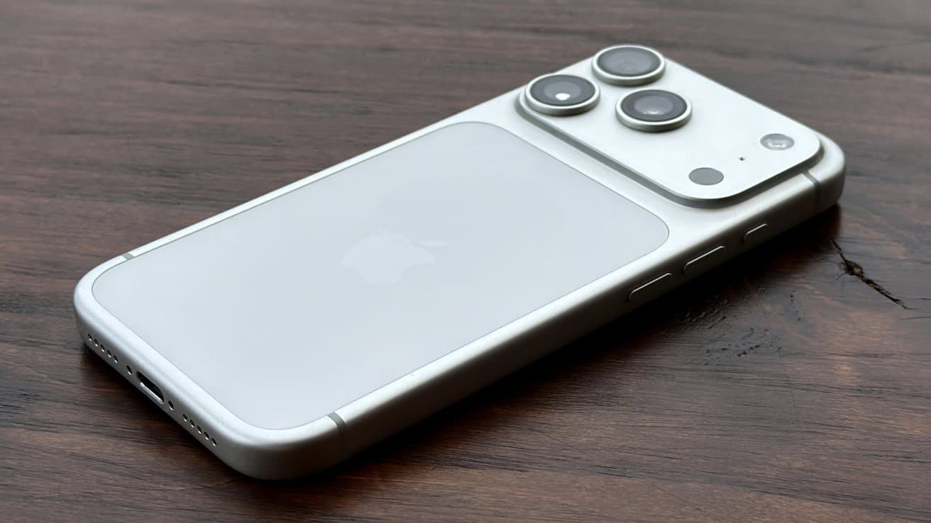 iPhone sales rise in Latin America even as smartphone market shrinks