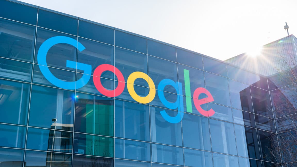 A Google insider spills the tea on how the company forsook its founding ideals