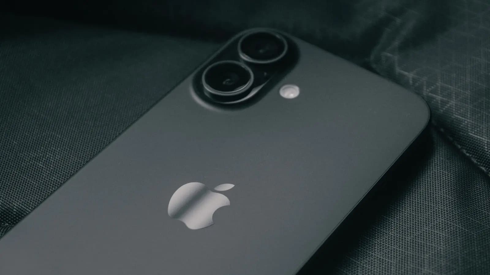 Price hikes hit iPhone 17 and more