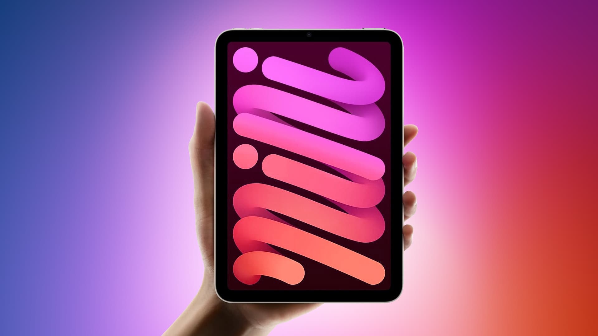 New iPad Mini With Four Upgrades Expected to Launch by Late October