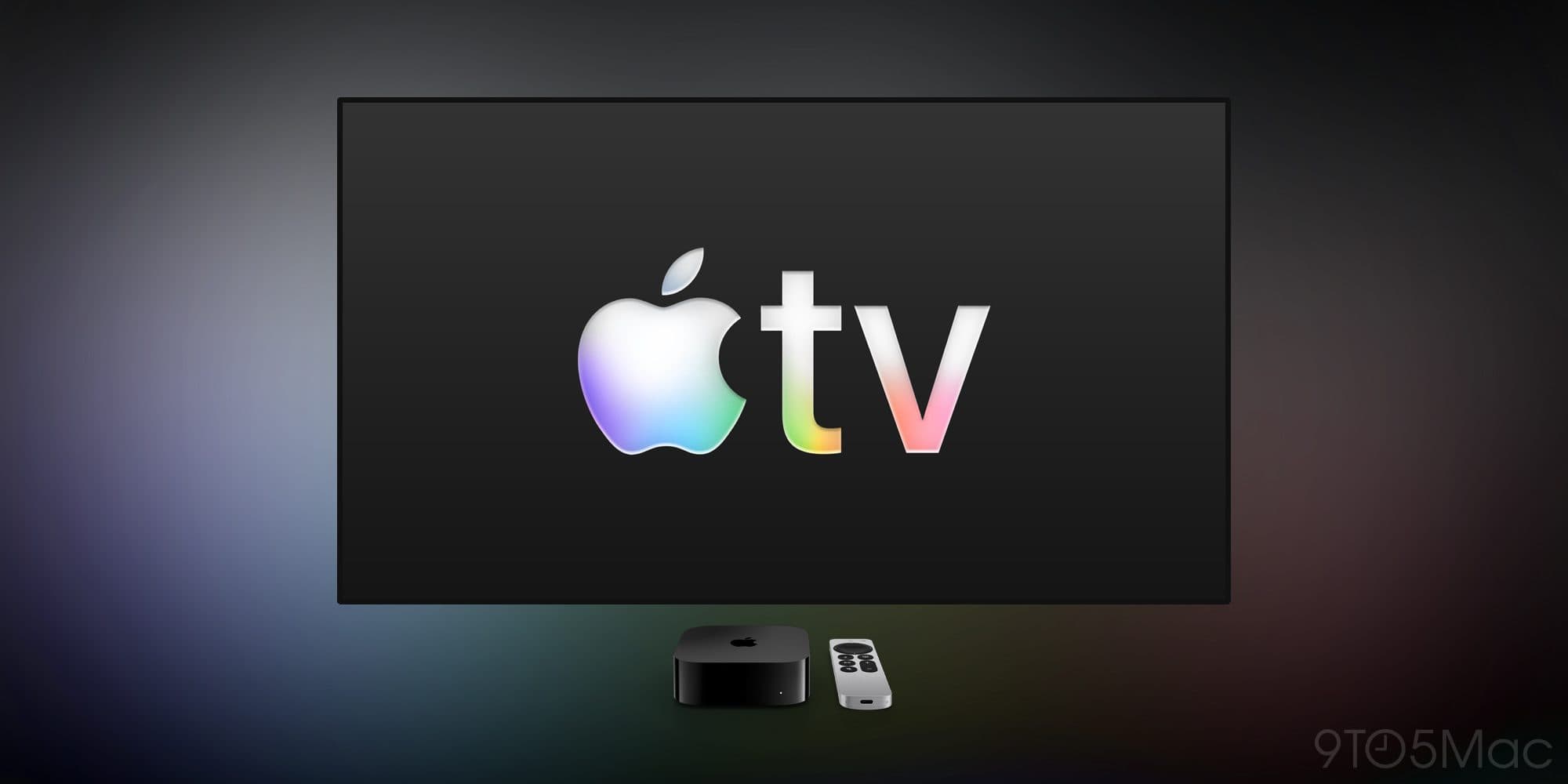 Tom Selleck confirmed as guest star in upcoming Apple TV comedy series