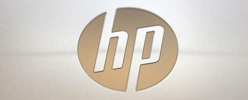Even HP resellers thought the price of toner and ink was too high – so HP India facilitated an illegal cartel