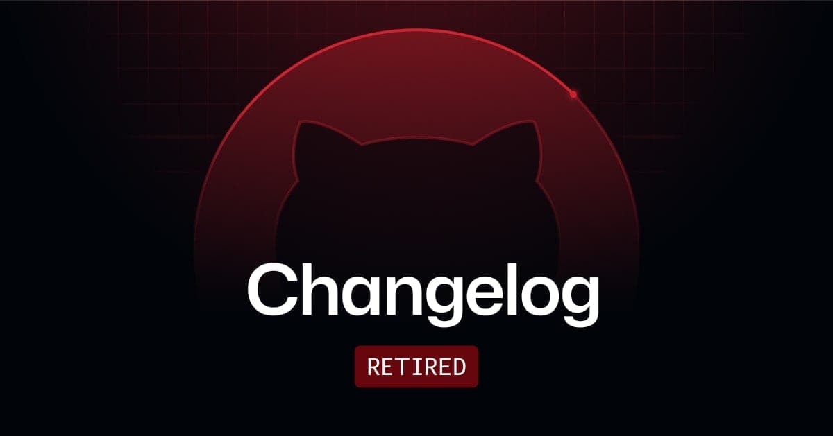 Upcoming breaking changes for npm v12