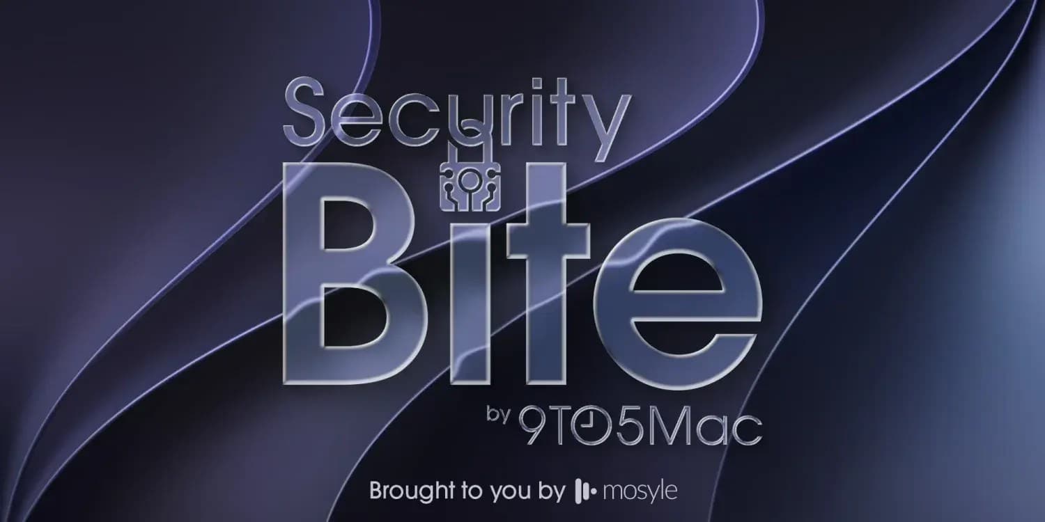 Security Bite Podcast: Why Apple’s making big changes to its bug bounty program (Part 1)